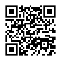 Listing QR code