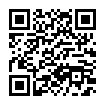 Listing QR code