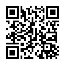 İlan QR kodu