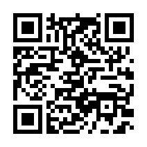 İlan QR kodu