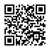 QR-Code des Inserats