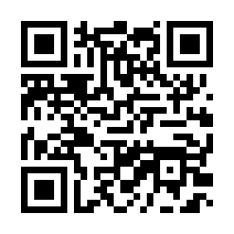 QR-Code des Inserats