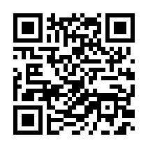 İlan QR kodu