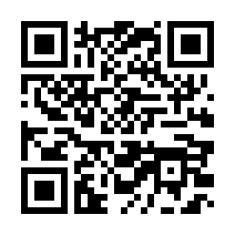 İlan QR kodu