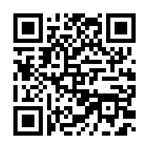 QR-Code des Inserats