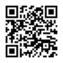 İlan QR kodu