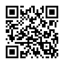 İlan QR kodu