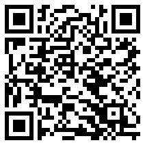 İlan QR kodu