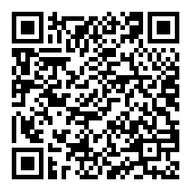 Listing QR code