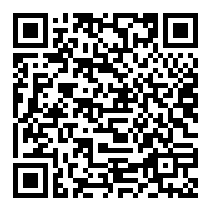 Listing QR code