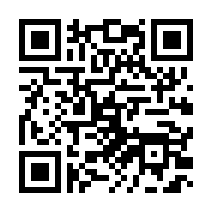 Listing QR code