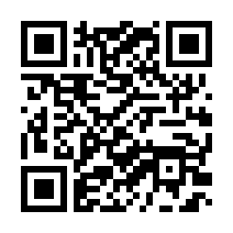 Listing QR code