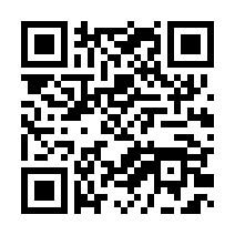 Listing QR code