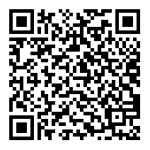 Listing QR code