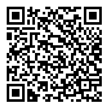 Listing QR code