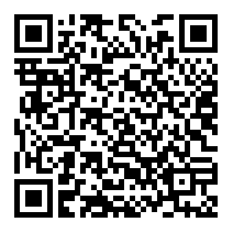 Listing QR code