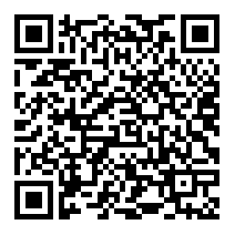Listing QR code