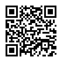 Listing QR code