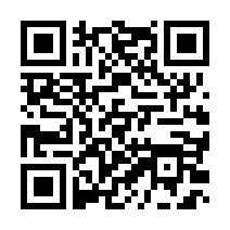 Listing QR code