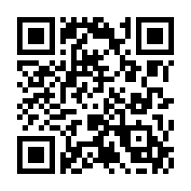 Listing QR code