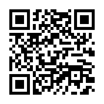Listing QR code