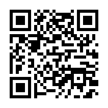 Listing QR code