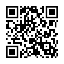Code QR de l'annonce