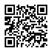 Listing QR code