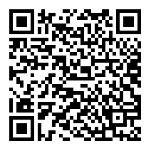 Listing QR code