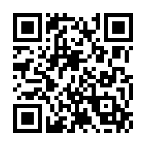 Listing QR code