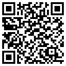 QR-Code des Inserats