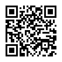 Listing QR code