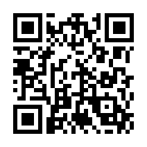 İlan QR kodu