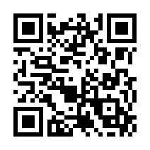 İlan QR kodu
