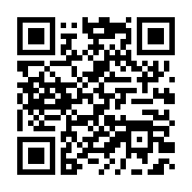 İlan QR kodu