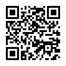 İlan QR kodu