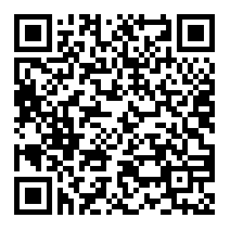 QR-Code des Inserats