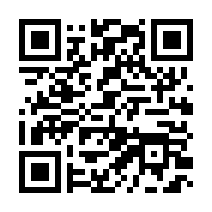 İlan QR kodu