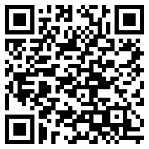 Code QR de l'annonce