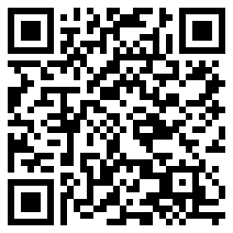 Code QR de l'annonce