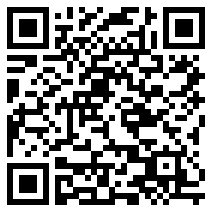 İlan QR kodu