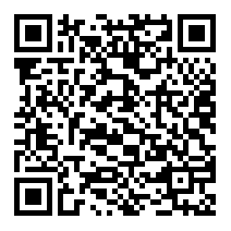 Listing QR code