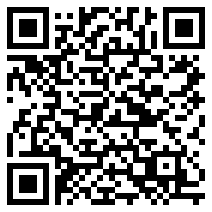 Code QR de l'annonce