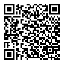 İlan QR kodu