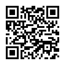 İlan QR kodu