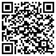 Code QR de l'annonce