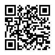 İlan QR kodu