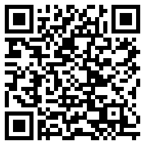 QR-Code des Inserats