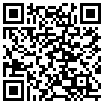 Code QR de l'annonce