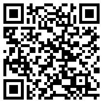 Code QR de l'annonce